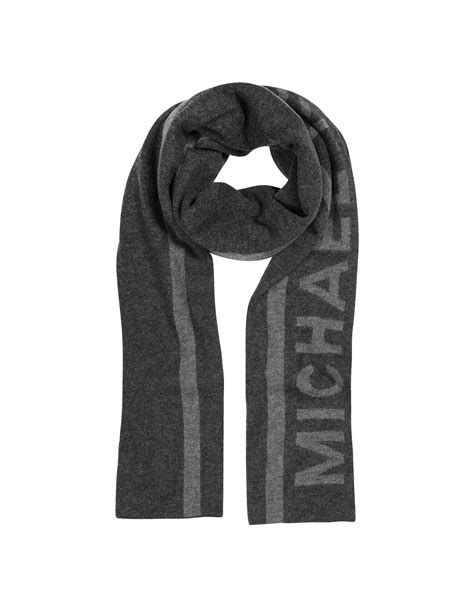 michael kors scarf for purse|michael kors scarf men.